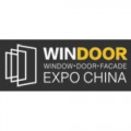 WINDOW DOOR FACADE EXPO CHINA