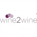 WINE2WINE