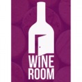 WINE ROOM