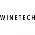 WINETECH