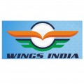 Wings India