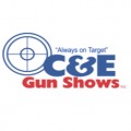 WINSTON-SALEM GUN & KNIFE SHOW
