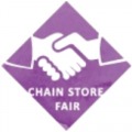 WINTER CHAIN STORE SHOW