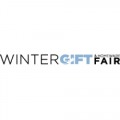 WINTER GIFT & HOMEWARE FAIR