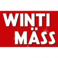 WINTI MÄSS