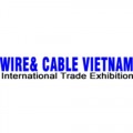 WIRE & CABLE VIETNAM