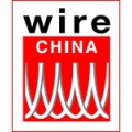 WIRE CHINA