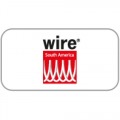 WIRE SOUTH AMERICA