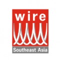 WIRE SOUTHEAST ASIA '