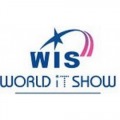 WIS - WORLD IT SHOW