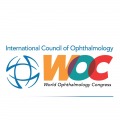 WOC - WORLD OPHTHALMOLOGY CONGRESS