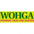 WOHGA WINTERTHUR