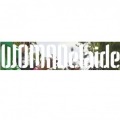 WOMAdelaide