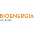 WOOD AND BIOENERGY