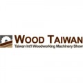 WOOD TAIWAN
