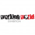 Working World Exhibition