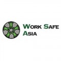 WORK SAFE ASIA