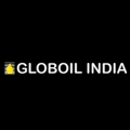 World's Leading Edible Oil & Agri-Trade Conference and Exhibition