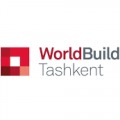 WORLDBUILD TASHKENT