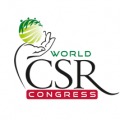World CSR Congress & Exhibition