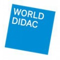 WORLDDIDAC BERN