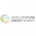 World Future Energy Summit