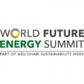 WORLD FUTURE ENVIRONMENT EXHIBITION