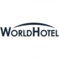 WORLDHOTEL