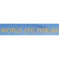 WORLD LP GAS FORUM