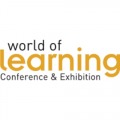 WORLD OF LEARNING