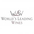 WORLD’S LEADING WINES HONG KONG