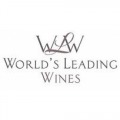 WORLD’S LEADING WINES TAIPEI
