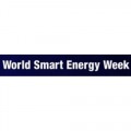 WORLD SMART ENERGY WEEK - OSAKA