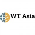 WORLD TOBACCO ASIA
