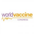 WORLD VACCINE CONGRESS WASHINGTON