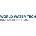 WORLD WATER-TECH INNOVATION SUMMIT
