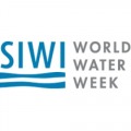 WORLD WATER WEEK