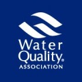 WQA Convention & Exposition