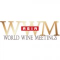 WWM ASIA