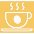 XI'AN COFFEE TRADE FAIR