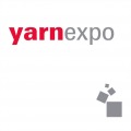 YARN EXPO AUTUMN