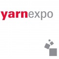 YARN EXPO SPRING
