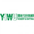 YIWU HOSIERY & GARNMENT INDUSTRIES