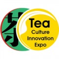 YIWU INTERNATIONAL TEA CULTURE INNOVATION INDUSTRY EXPO