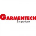 ZAK GARMENTECH BANGLADESH