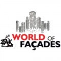 ZAK WORLD OF FAÇADES - QATAR
