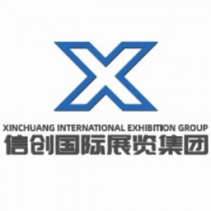 ＺｈａｎｇＲｕｉ