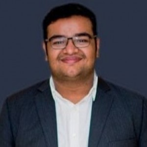 Aayushman Sinha