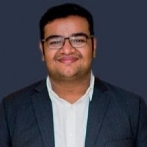 Aayushman Sinha