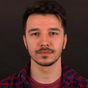Adelin Stoica